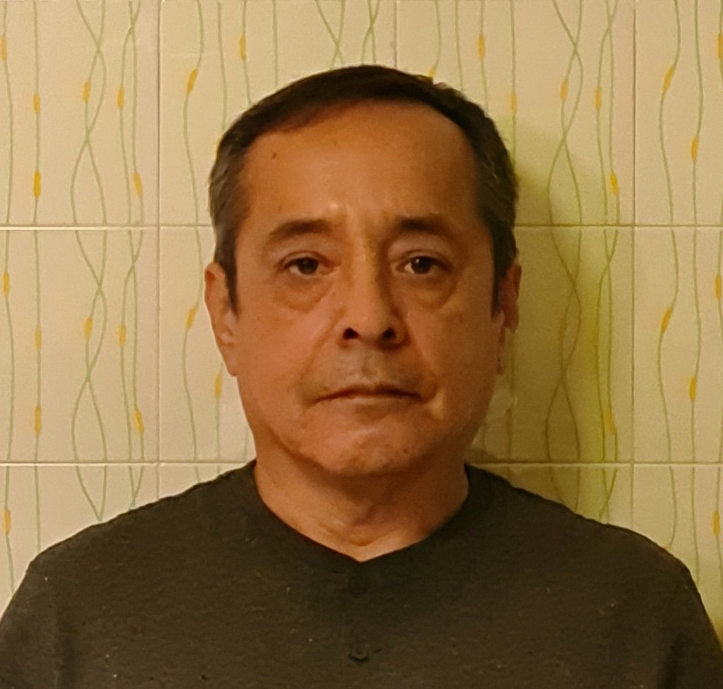 Avatar Plasencia Linares Milton Percy