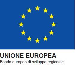 Logo EU