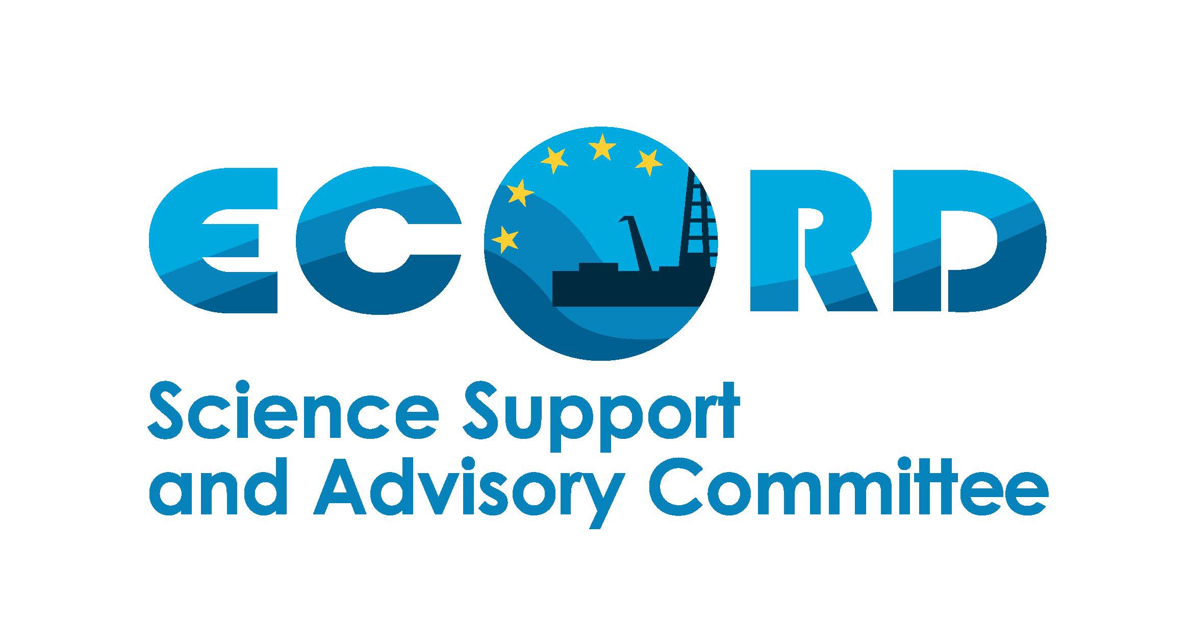 Logo ESSAC