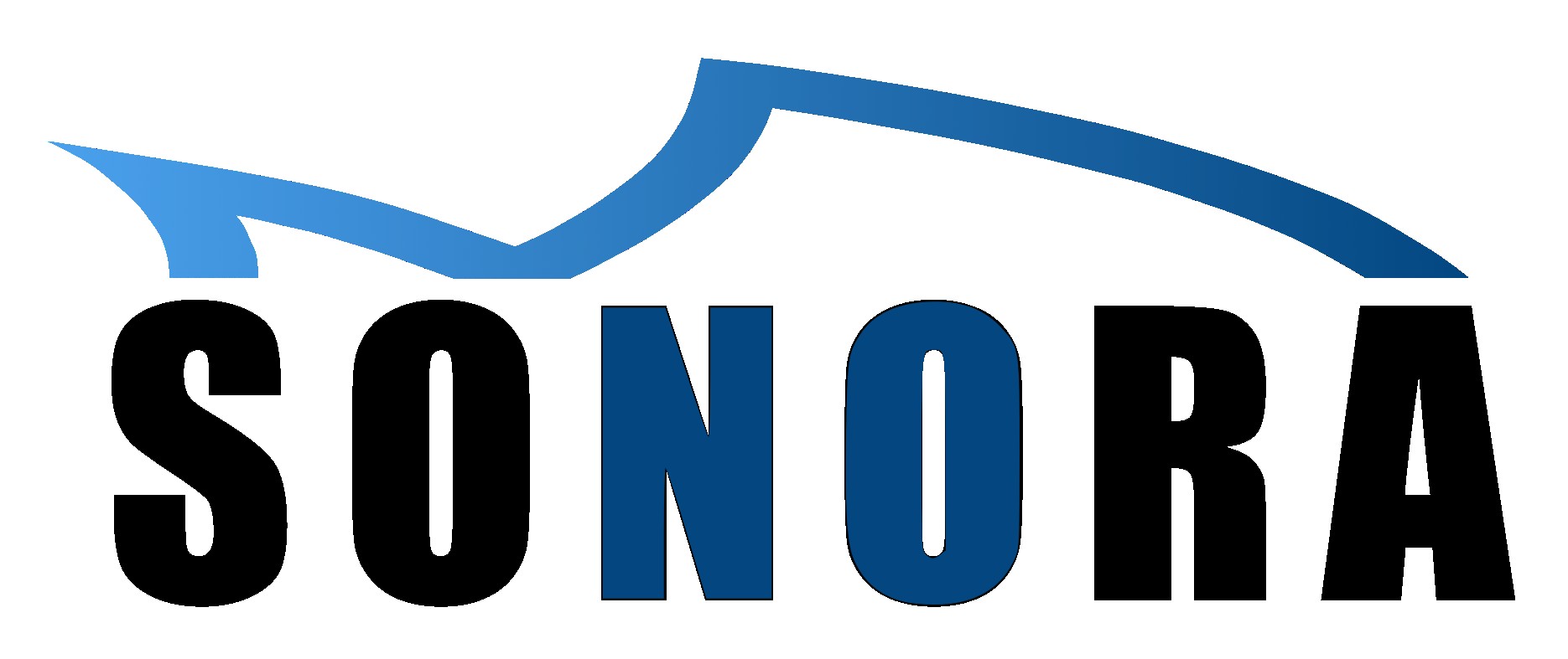 Logo Sonora