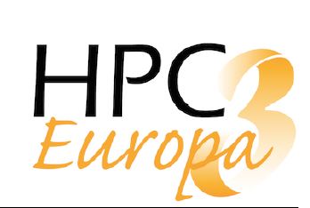 HPC EUROPA