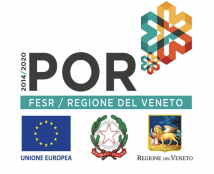 POR FESR VENETO