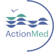 ActionMed