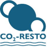 logo CO2-RESTO