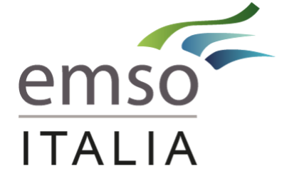 Logo Emso Italia