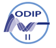 ODIP II