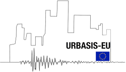 URBASIS-EU