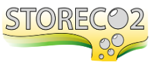 Logo STORECO2